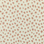 Kravet JungleIkat-17