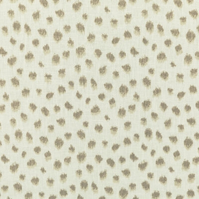 Kravet JungleIkat-16
