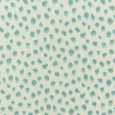 Kravet JungleIkat-135