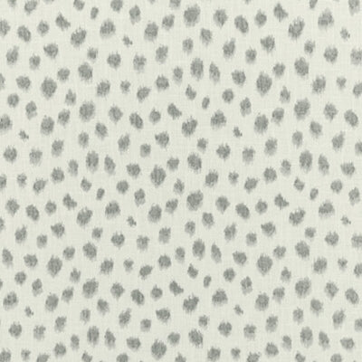 Kravet JungleIkat-11