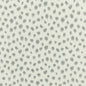 Kravet JungleIkat-11