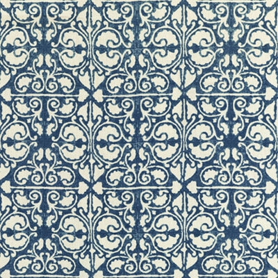 Kravet Agra Tile-50