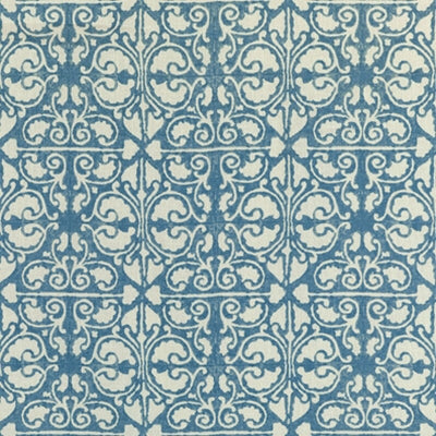 Kravet Agra Tile-5