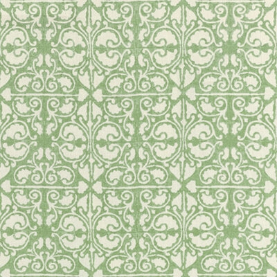 Kravet Agra Tile-30
