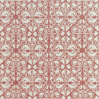 Kravet Agra Tile-19