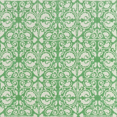 Kravet Agra Tile-3