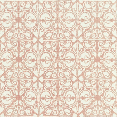 Kravet Agra Tile-17