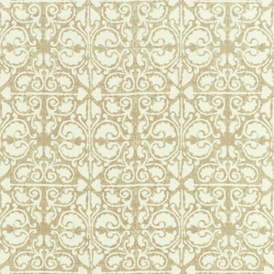 Kravet Agra Tile-16