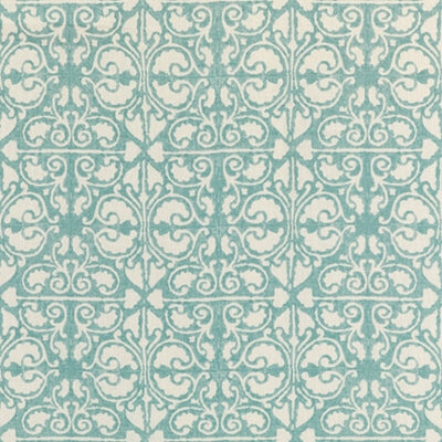 Kravet Agra Tile-135