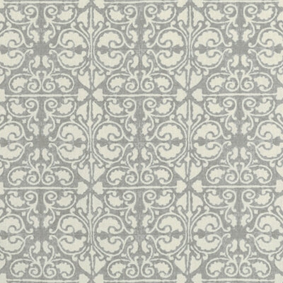 Kravet Agra Tile-11