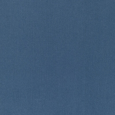 Kravet 36055-50