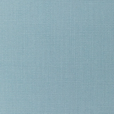 Kravet 36055-5