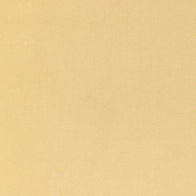 Kravet 36055-40