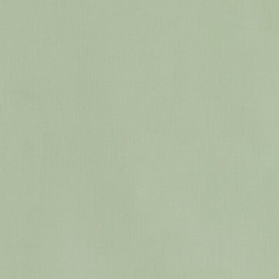 Kravet 36055-30