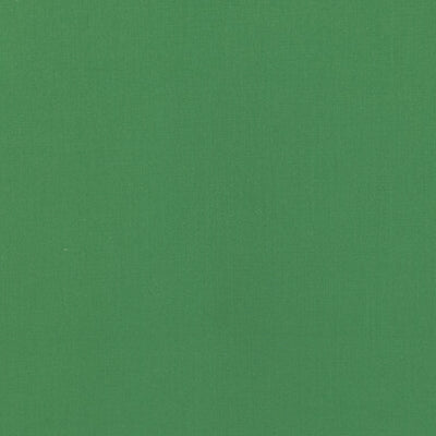 Kravet 36055-3