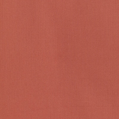 Kravet 36055-19