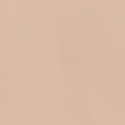Kravet 36055-17