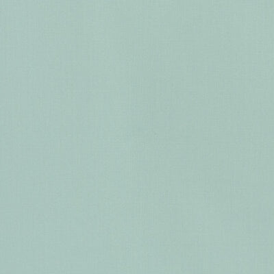Kravet 36055-135