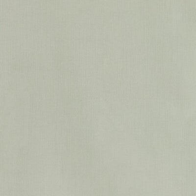 Kravet 36055-11