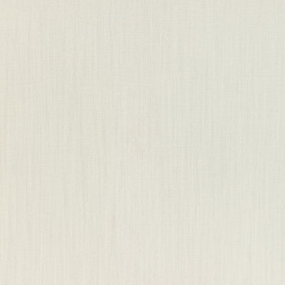 Kravet 36055-1