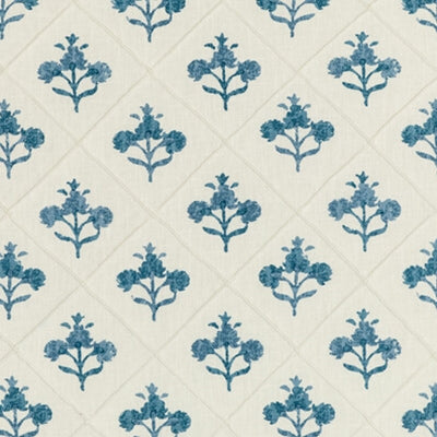 Kravet RajaFlower-50