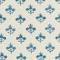 Kravet RajaFlower-50