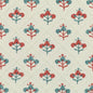 Kravet RajaFlower-19
