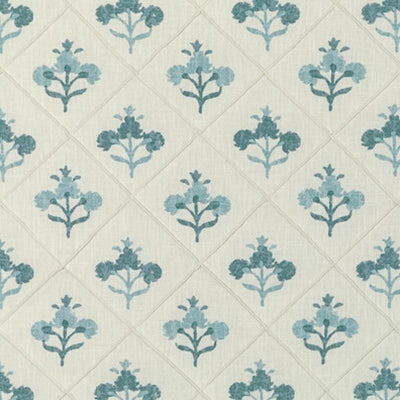 Kravet RajaFlower-135