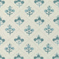Kravet RajaFlower-135