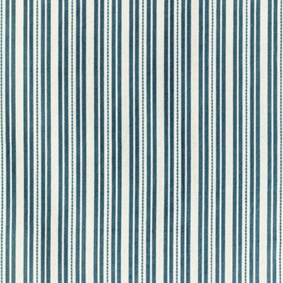 Kravet 36046-5