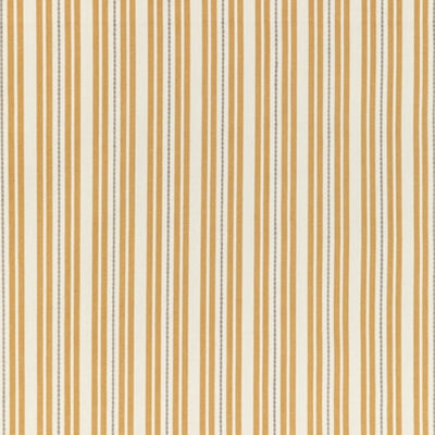 Kravet 36046-40