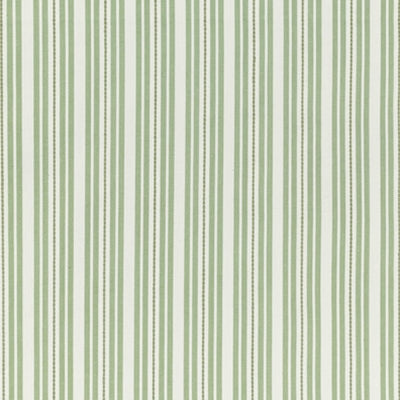 Kravet 36046-30
