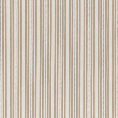 Kravet 36046-16