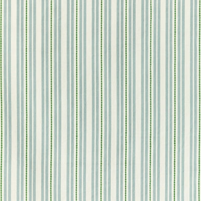 Kravet 36046-135