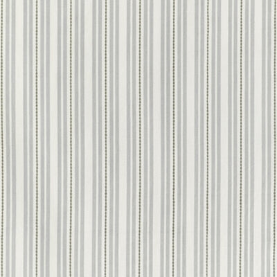 Kravet 36046-11