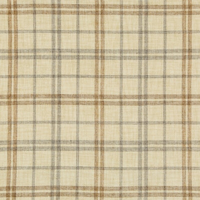 Kravet 35777-1611
