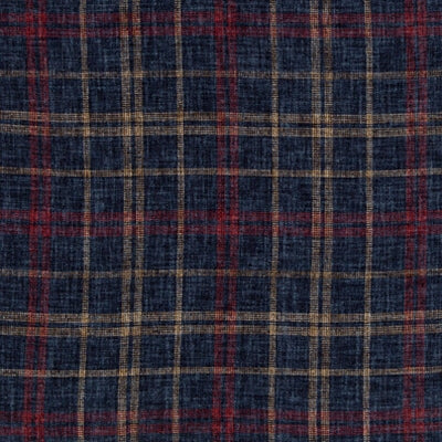 Kravet 35777-519