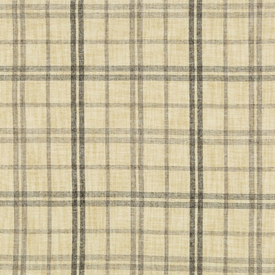 Kravet 35777-81