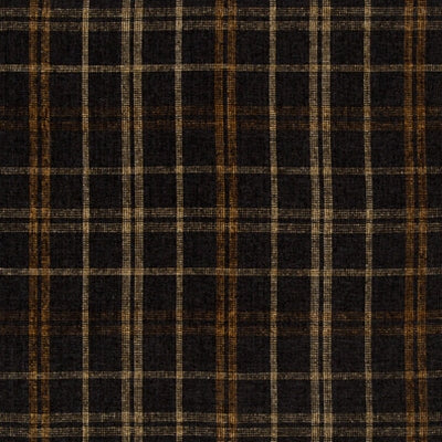 Kravet 35777-816