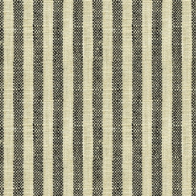 Kravet 34080-81