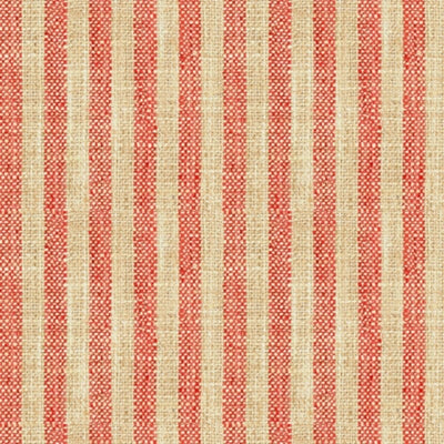 Kravet 34080-716