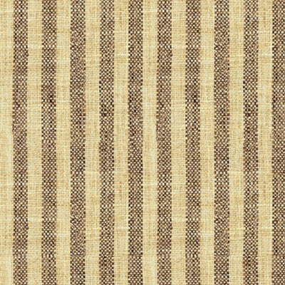 Kravet 34080-616