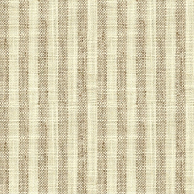 Kravet 34080-606