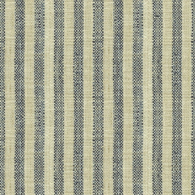 Kravet 34080-516