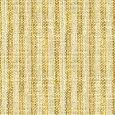 Kravet 34080-416