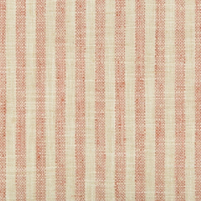 Kravet 34080-17
