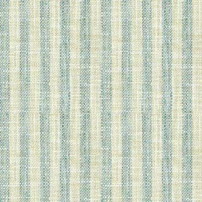 Kravet 34080-15