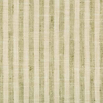Kravet 34080-13