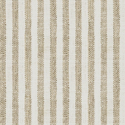 Kravet 34080-11