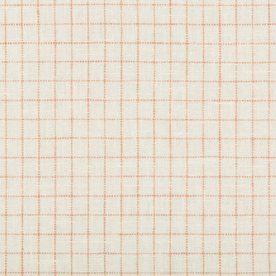 Kravet 35474-12